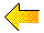 Prcedent